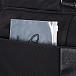Портплед Piquadro PA4344BR2/N Brief 2