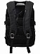 Рюкзак Hedgren HCOM05 Commute Rail Backpack 15,6 RFID