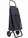 Сумка-тележка Rolser AKA012 Marengo MF2