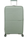 Чемодан American Tourister 88G*003 Airconic Spinner 77