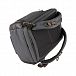 Рюкзак Tumi 222389AT2 Alpha Bravo Shaw Deluxe Brief Pack 15