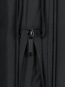 Чемодан Robinzon RS5742-M Montreal M Чемодан Robinzon RS5742-M Montreal M