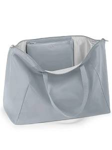 Сумка дорожная складная Tumi 196624HB Voyageur