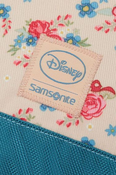 Портфель Samsonite 28C*004 Disney Stylies SchoolBag S