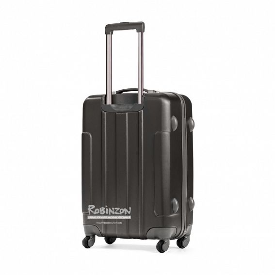 Чемодан Travelite 70448 Vector Trolley M 4w