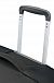 Чемодан American Tourister 26G*004 Herolite Spinner 56