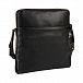 Рюкзак Tumi 63013D Harrison Stratton Crossbody Рюкзак Tumi 63013D Harrison Stratton Crossbody