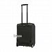 Чемодан Travelite 82367 Madeira 2.0 Trolley S 2w