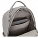 Рюкзак Kipling KI521089L Seoul Large Backpack