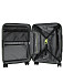 Чемодан Hedgren HCMBY01XS Comby XS