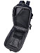 Рюкзак Hedgren HCMBY09 Comby M