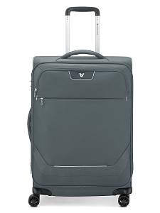 Чемодан Roncato 416212 Joy Medium Trolley Expandable 63