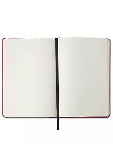 Чемодан Roncato 441031 Harry Potter Cabin Spinner 55