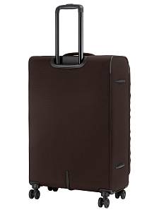 Чемодан Robinzon RS3701-D Diamond L