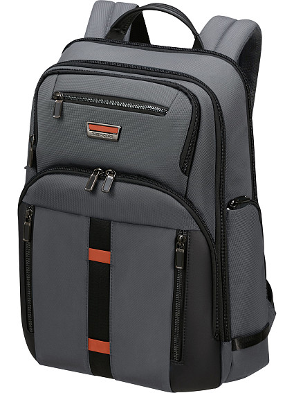 Рюкзак Samsonite KO1*009 Urban-Eye Backpack 15.6