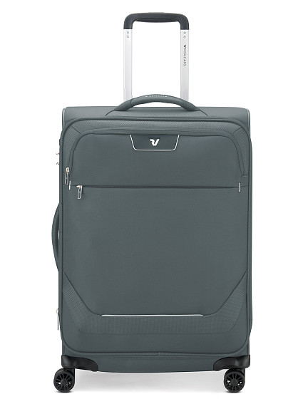 Чемодан Roncato 416212 Joy Medium Trolley Expandable 63