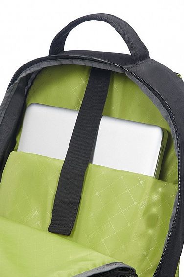 Рюкзак American Tourister 24G*006 Urban Groove Laptop Backpack 15,6