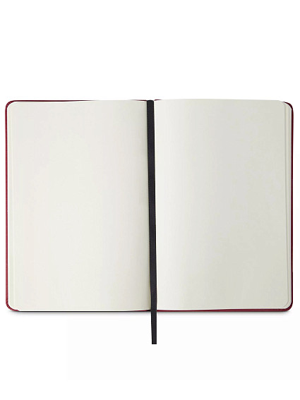 Чемодан Roncato 441031 Harry Potter Cabin Spinner 55