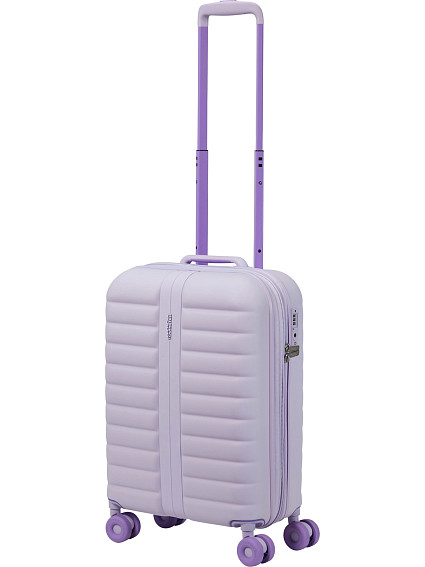 Чемодан American Tourister MK4*001 Neovibe Cabin luggage 55cm