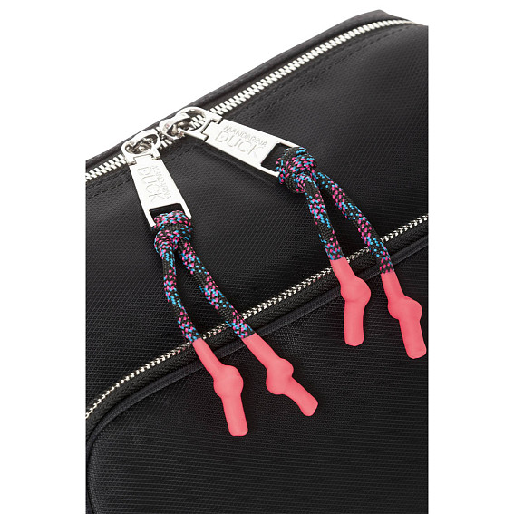 Сумка кросс-боди Mandarina Duck MYT14 Style Crossbody bag