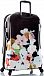 Чемодан Heys 13088-3082-30 Fashion Spinner Primavera L