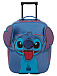 Детский чемодан Samsonite 67C*003 Sammies Disney Upright (2 wheels) 45cm
