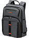 Рюкзак Samsonite KO1*009 Urban-Eye Backpack 15.6 Рюкзак Samsonite KO1*009 Urban-Eye Backpack 15.6