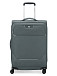 Чемодан Roncato 416212 Joy Medium Trolley Expandable 63