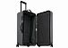 Чемодан Rimowa 810.80 Salsa Sport Multiwheel
