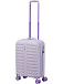 Чемодан American Tourister MK4*001 Neovibe Cabin luggage 55cm