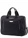 Сумка для ноутбука Samsonite 23V*010 X`Blade Business 2.0 Laptop Portfolio 16