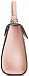Сумка Coccinelle E1 D05 55 77 01 P08 B14 Handbag