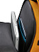 Рюкзак Samsonite KI1*005 Biz2go Backpack 15.6 Рюкзак Samsonite KI1*005 Biz2go Backpack 15.6