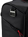 Сумка-рюкзак на колесах Samsonite KH7*012 Ecodiver Duffle with wheels 55cm backpack