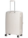Чемодан Robinzon RP4722-D Ibiza M