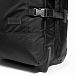 Чемодан Eastpak EK62L Tranverz Constucted M Чемодан Eastpak EK62L Tranverz Constucted M