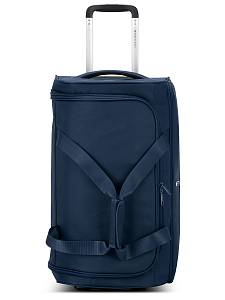 Сумка-тележка Roncato 415304 Ironik 2.0 Duffle Spinner