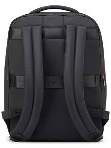 Рюкзак Roncato 414464 Metropolitan Travel Underseat Backpack 15.6