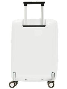 Чемодан Mandarina Duck OJV11 Sky Duck Expandable Cabin Hard Trolley