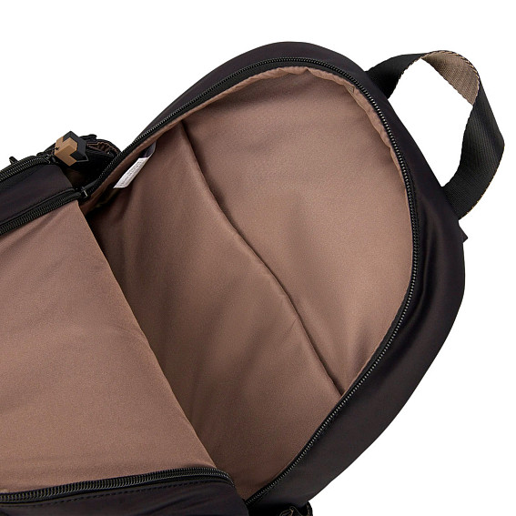 Рюкзак Hedgren HNOV06 Nova Cosmos 13 Two Compartment Backpack