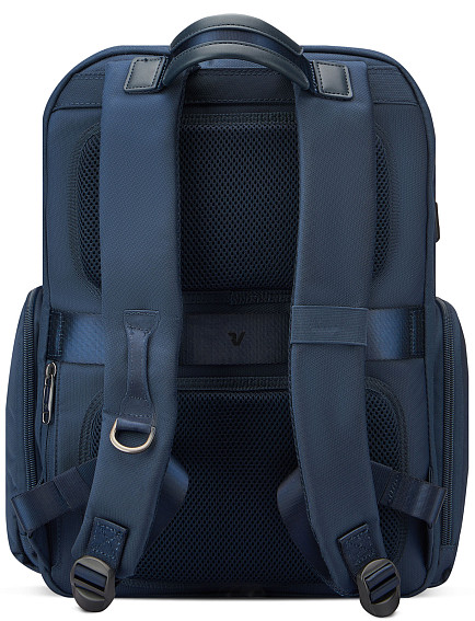 Рюкзак Roncato 415098 City 3.0 Business Backpack