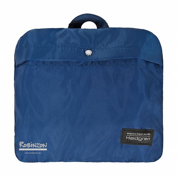 Сумка складная Hedgren HTRL-D Travel Foldable Duffle