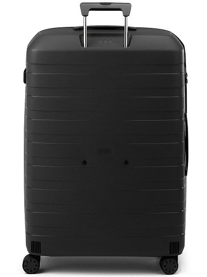 Чемодан Roncato 5531 Box Sport L