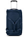 Сумка-тележка Roncato 415304 Ironik 2.0 Duffle Spinner