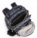 Рюкзак Kipling KI264247Z Clas Seoul S Backpack 13" Рюкзак Kipling KI264247Z Clas Seoul S Backpack 13"