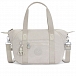 Сумка Kipling K0132789L Art Mini Small Handbag
