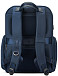Рюкзак Roncato 415098 City 3.0 Business Backpack