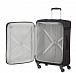 Чемодан Samsonite KA7*004 Citybeat Spinner 66 Чемодан Samsonite KA7*004 Citybeat Spinner 66