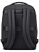 Рюкзак Roncato 414464 Metropolitan Travel Underseat Backpack 15.6