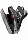 Рюкзак для ноутбука Samsonite KF2*004 Litepoint Laptop Backpack 15.6 Рюкзак для ноутбука Samsonite KF2*004 Litepoint Laptop Backpack 15.6